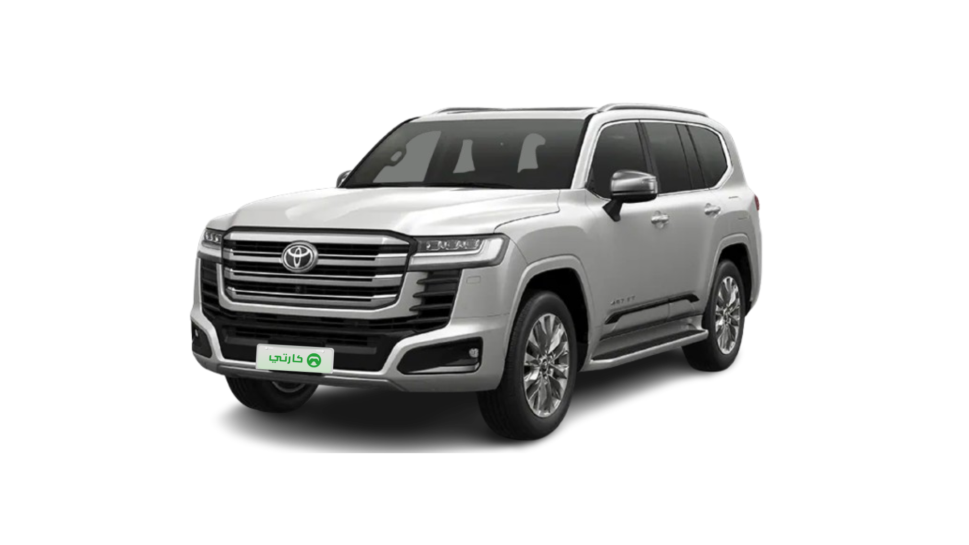 すばる。 GMC Sales Figures - US Market | GCBC